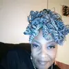 Miriam Whitehead - @miriamwhitehead38 - TikTok