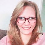 Miriam do Rosário - @miriam.agente.wiseup - Instagram