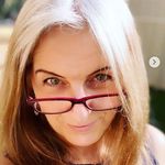 Miriam E. Wiseman - @miriame.wiseman - Instagram