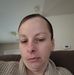 Miriam Wise - Facebook