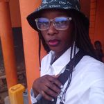 Miriam wise - @miriamwise64 - Instagram