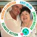 Miriam Wise - Facebook