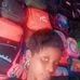 Miriam Wise - Facebook