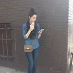 Miriam Wise - @miriam.wise - Instagram