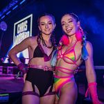 Miriam Wise - @abbybrodie__hrxwmt5 - Instagram