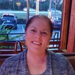 Miriam Wise Collette - @mirbo065 - Instagram