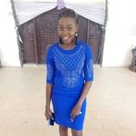 Miriam Wisely - @miriam.wisely - Instagram