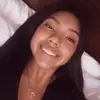 ayyee.miriam - @ayyee.miriam - TikTok