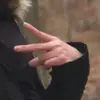 miriam 🦋 - @miriamlyee - TikTok