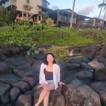 Miriam - @miriam_yee_ - Instagram
