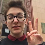 Miriam Sack - @mir.i.amyeet - Instagram