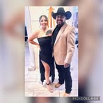 Miriam Yee - Facebook