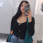 Miriam Yee - Facebook