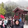 miriam yee - @miriam.yee - TikTok