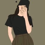 Miriamyee - @miriam_ve_top - Instagram