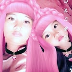 miriamyee - @miriamyee51 - Instagram