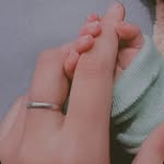 miriamyee 💫 - @miriam_lalbeiseii - Instagram