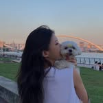 mye1997_ - @miriamyee_ - Instagram