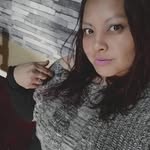 Sanchez Yeen - @miriamyeenl - Instagram