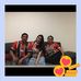 Miriam Emilce Zarate - Facebook