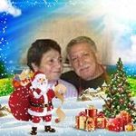 Miriam Evangelina Zarate - @miriam_zarate71 - Instagram