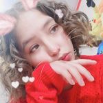 Miriam Soledad Zarate - @miri_somi - Instagram