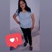 Miriam Zarate - Facebook