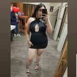 Miriam Zarate - @miriam_zarate2802 - Instagram