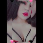 Miriam Zarate - @mimipoke1233 - Instagram