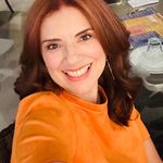 Miriam Zarate - @mizafi51 - Instagram
