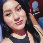 Miriam Zarate - @miriam.zarate13 - Instagram