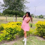 Miriam Zarate - @miriiiam_zg - Instagram