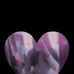 Miriam Zarate - Facebook