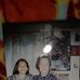 Miriam Zarate - Facebook