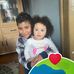 Miriam Zarate - Facebook