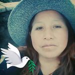 Miriam Zarate - @miriamzarate - Instagram