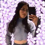 Miriam Zarate - @miriam_zarate_ - Instagram