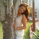 miriam zarate - @zaratemiriam - Instagram