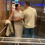 Miriam Zarate - @its_murrum - Instagram