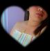 Miriam Zárate - Facebook