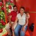 Miriam Zárate - Facebook