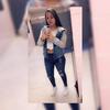 Miriam Zarate❤️☺️😍 - @yo_girl_miriam2003 - TikTok