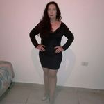 Miriam Zárate - @miriam.zarate.56808 - Instagram
