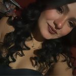 Miriam Zarate - @zarate21 - Instagram