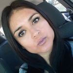 Miriam Zarate - @miriamrzarate - Instagram