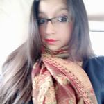Miriam Zarate - @zarate.miriam - Instagram