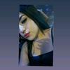 Miriam Zarate - @miriamzarate028 - TikTok