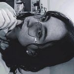 Miriam Zárate - @poppylves - Instagram