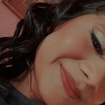 Miriam Zarate - @zaratemirriam - Instagram
