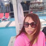 Miriam Zarate - @miriam.zarate.5602 - Instagram